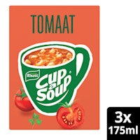 Knorr Cup-a-Soup Tomaat