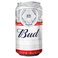 Bud Pils