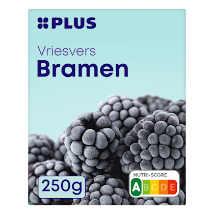 Bramen