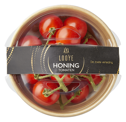 Honingtomaten