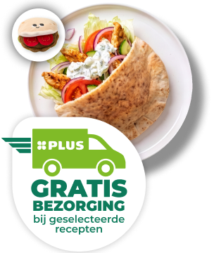 Beter Bikken recepten, GRATIS bezorgd