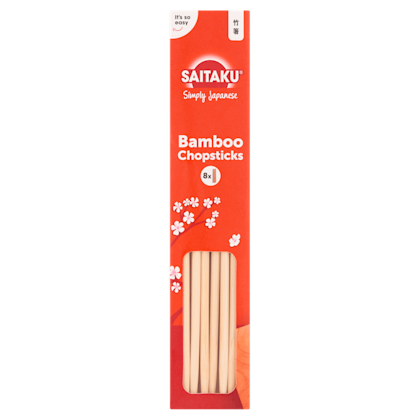 Chopsticks