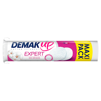 Wattenschijfjes expert