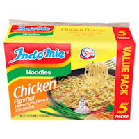 Indomie Instant noedels kip