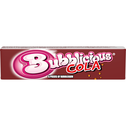 Cola