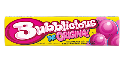 Ultimate original - PLUS