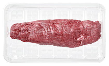 Diamanthaas Culinair