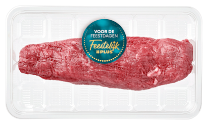 Diamanthaas Culinair