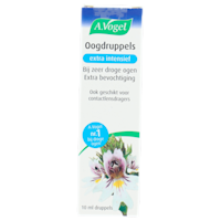 A. Vogel Oogdruppels extra intensief