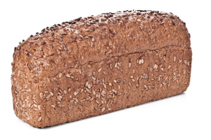 Stoer spelt zonnepit heel