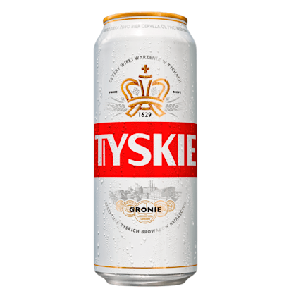 Pils