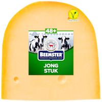 Beemster Jong 48+ stuk