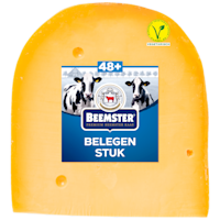 Beemster Belegen 48+ stuk