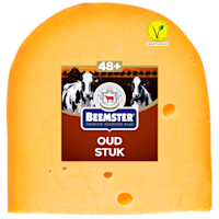 Beemster Oud 48+ stuk