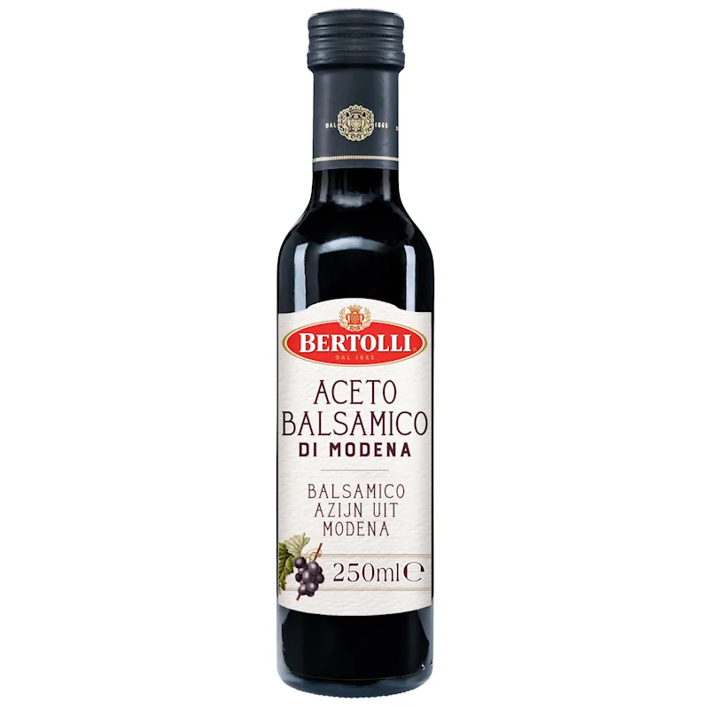 Bertolli Classico olijfolie