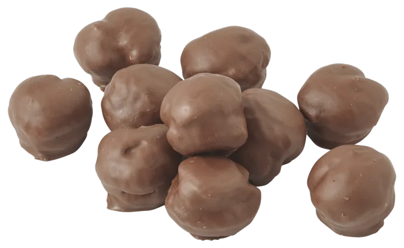 PLUS Korenlanders Chocosoesjes