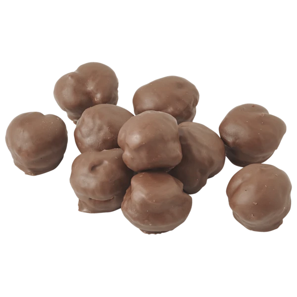 PLUS Korenlanders Chocosoesjes