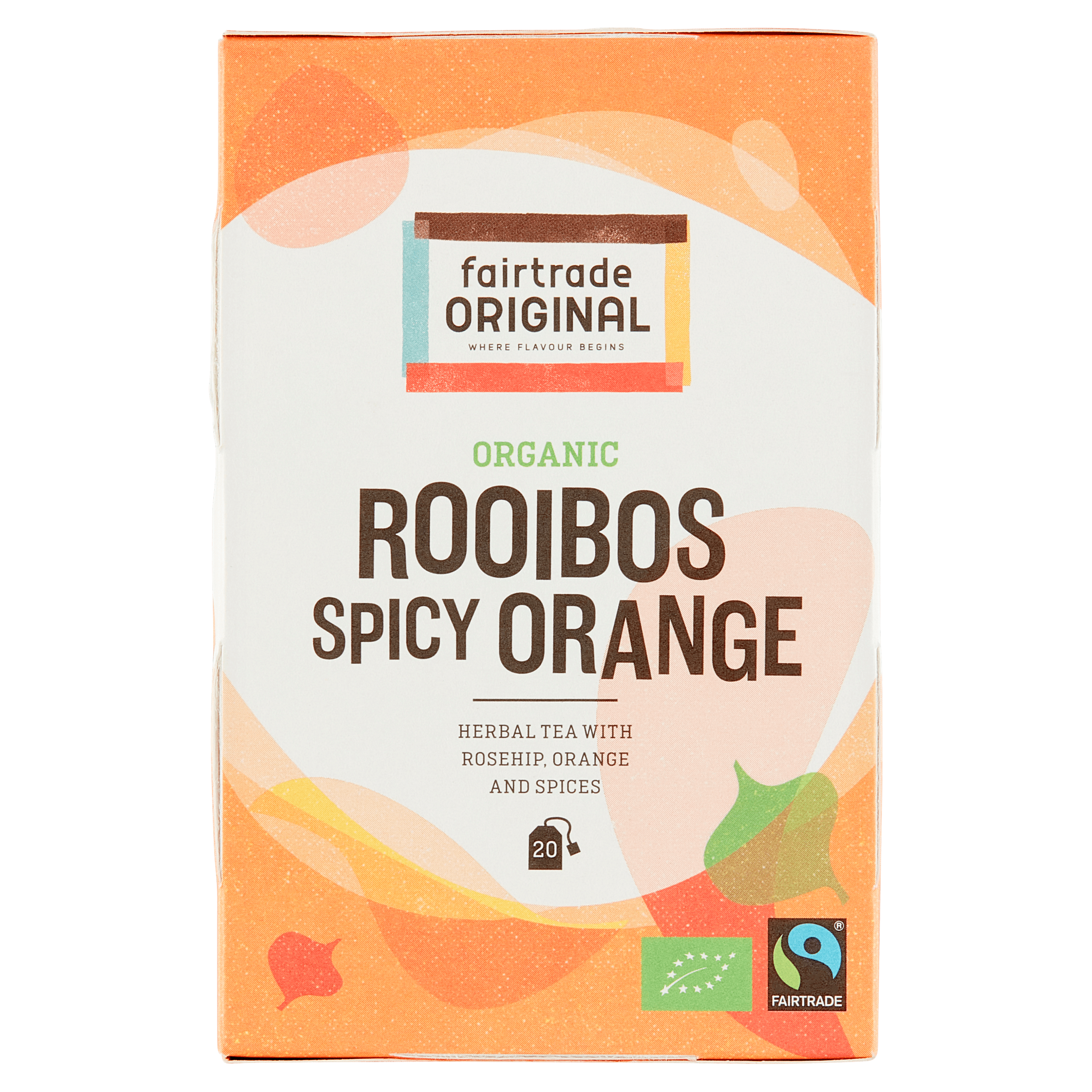 fairtrade-original-rooibos-sinaasappel-bio-fairtrade-per-pak-35-g-plus