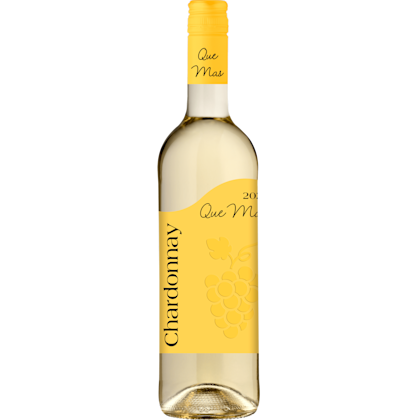 Chardonnay