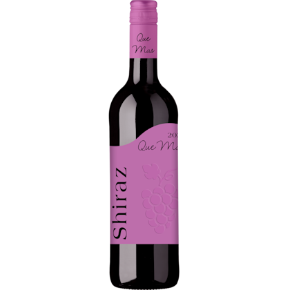 Shiraz