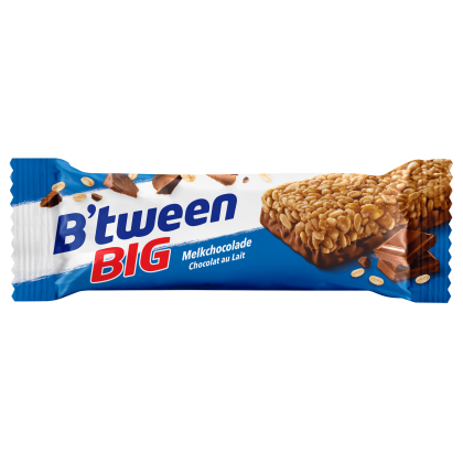 B'tween Melkchoco BIG