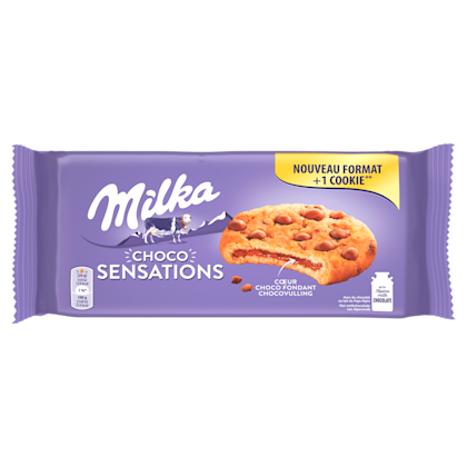 Sensations