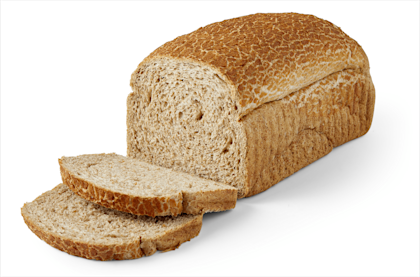 Boeren tijger volkoren heel