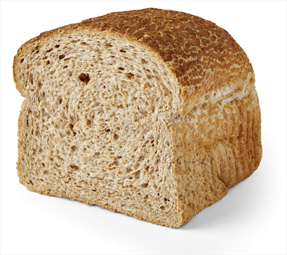 Boeren tijger volkoren 1/2