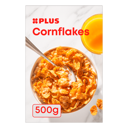 Cornflakes