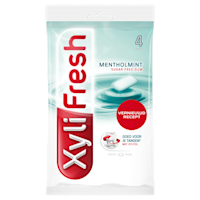 Xylifresh Mentholmint