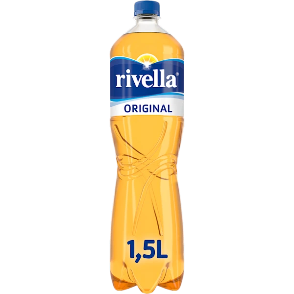 Rivella Original