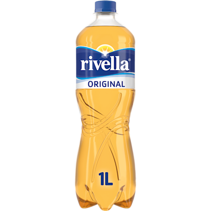 Original - PLUS