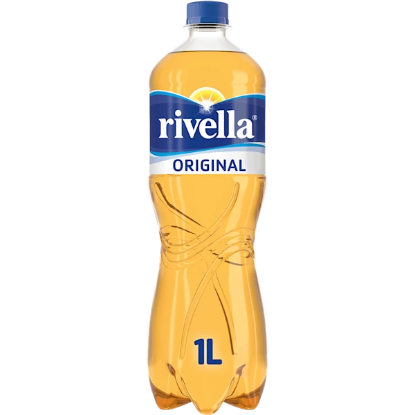 Rivella Original