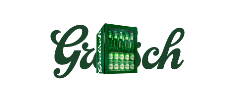 Win een Grolsch Koelkast! van 27 mei t/m 7 juli