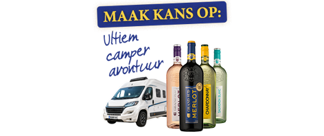 Grand sud winactie