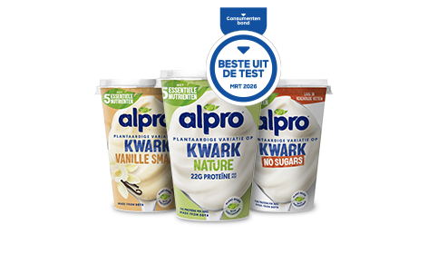 Alpro