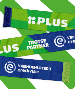 test banner eredivisie 2
