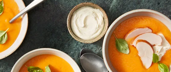 Tomaten Zomergroente