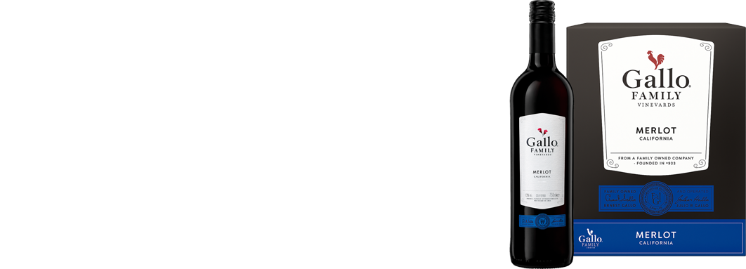 Wijn van de maand maart