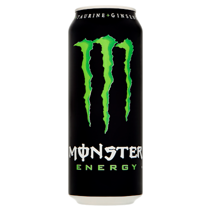 Energy