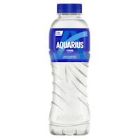 Aquarius Lemon