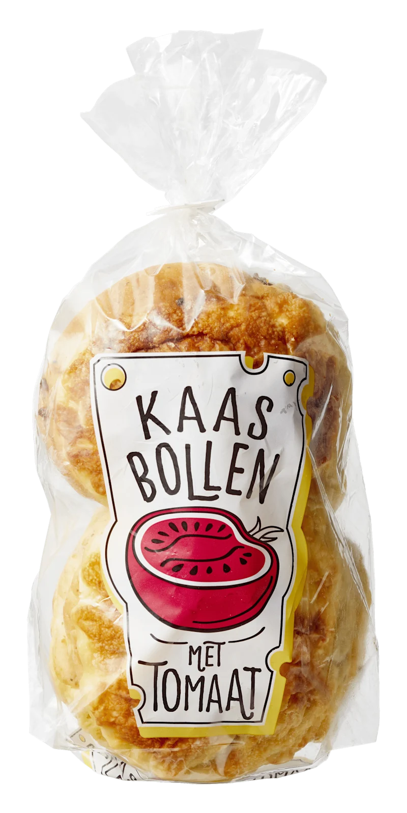 Goedhart Kaastomaat bollen
