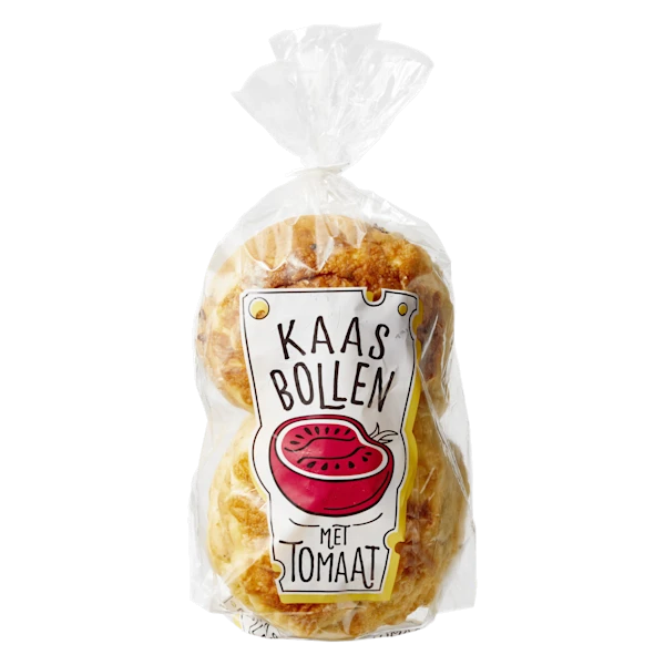 Goedhart Kaastomaat bollen