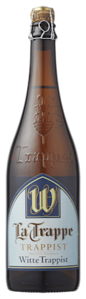 Witte Trappist