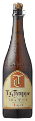 Tripel