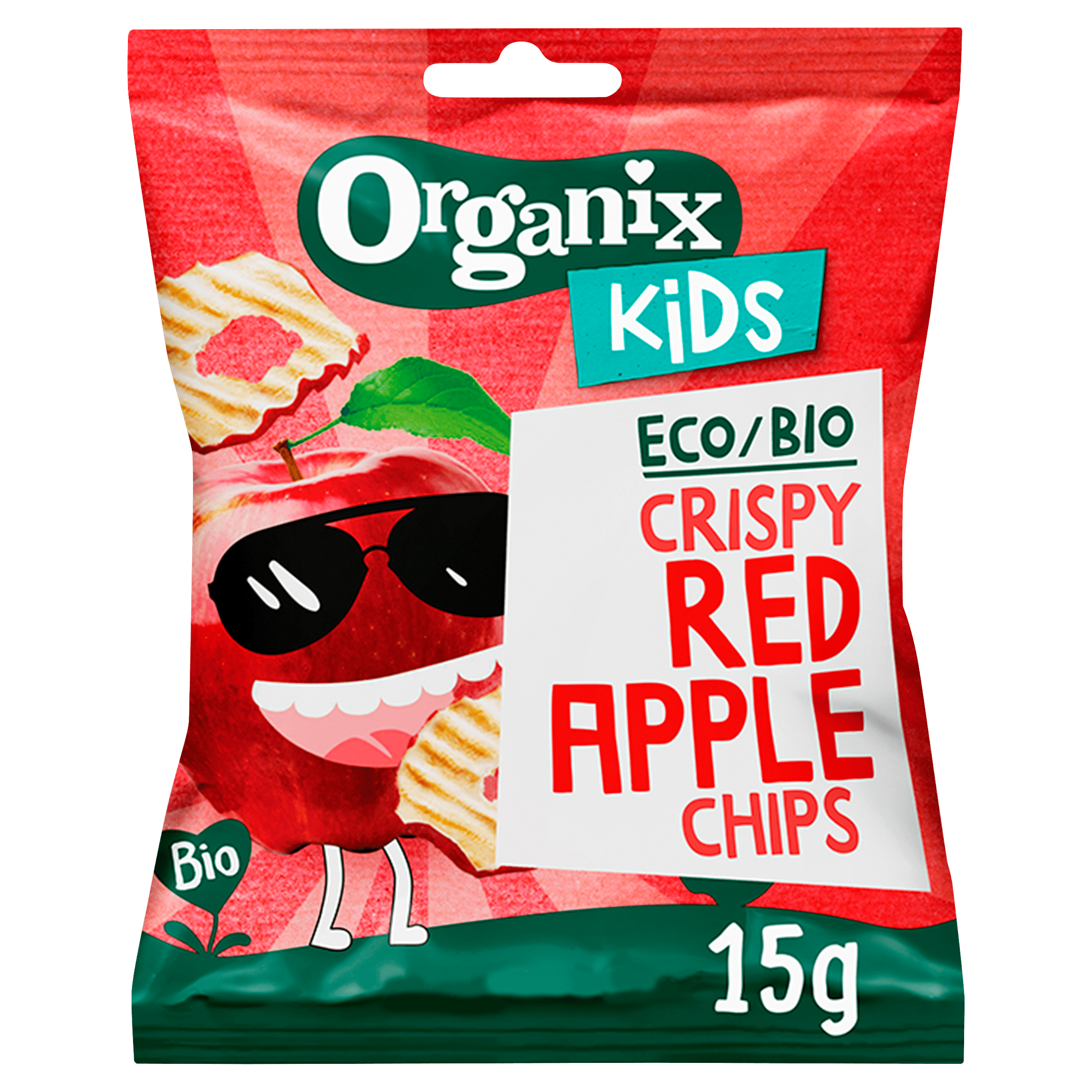 organix-kids-crispy-red-apple-chips-per-zak-15-g