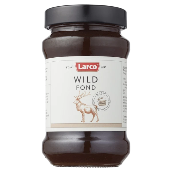 Larco Wildfond