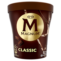 Magnum Pint classic