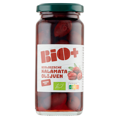 Kalamata olijven