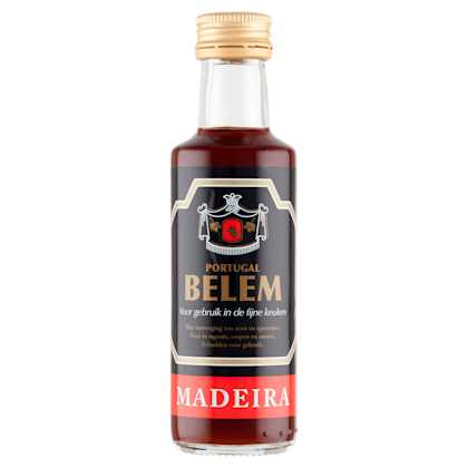 Madeira